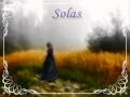 Solas - The wind that shakes the barley - Celtic Music