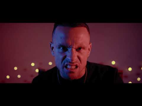 HAZE, LOS YAKIS & DAVINIA - Rico o Muerto (Prod. by RAÚL NADAL)