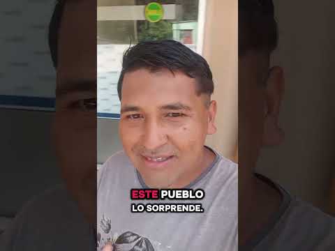 cuál es la verdad? de Loreto Corrientes