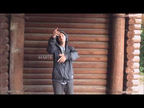 03. RYMKOO - Chce widzieć twój uśmiech (HD VIDEO)