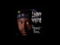 THICK - Lenny White