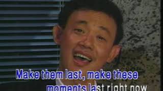 NO REWIND NO REPLAY BY JOSE MARI CHAN