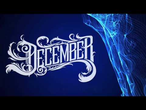 Banda December - Oceana II (feat. asmallSPARK) with Lyrics