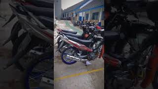 Download lagu story'wa Jupiter z kumpul 😀||jj#trending mp3 Download lagu story'wa Jupiter z kumpul 😀||jj#trending mp3