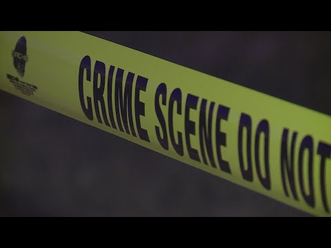 Special report: Fighting for a witness protection program in Virginia