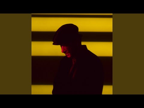 UPDATE (feat. Moo Latte)