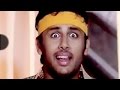 Mawali Ek Playboy Full Movie Part 3