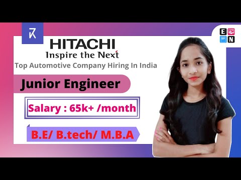 Boeing India Career Associate Engineer Design Analysis Engineer TopVarSity