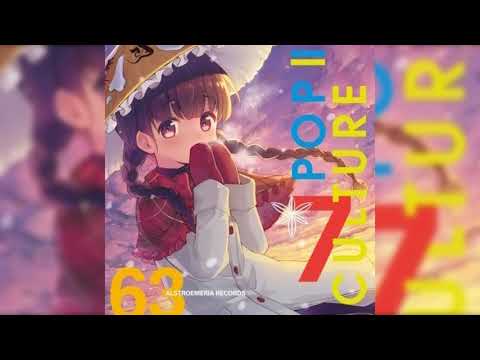 Nhato - Sweet Lullaby