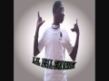 Beyoncé We Like To Party Freestyle