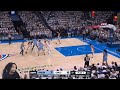 FlightReacts To 8 GRIZZLIES At 1 THUNDER FULL GAME 1 HIGHLIGHTS April 20 2025