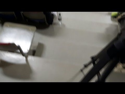 NST Valkoinen-Hatsina