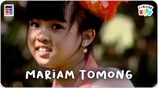Download lagu Mariam Tomong - Lagu Anak-Anak Dangdut Kids - Karaoke mp3 Download lagu Mariam Tomong - Lagu Anak-Anak Dangdut Kids - Karaoke mp3