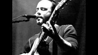 Dave Matthews Band - Sister 94