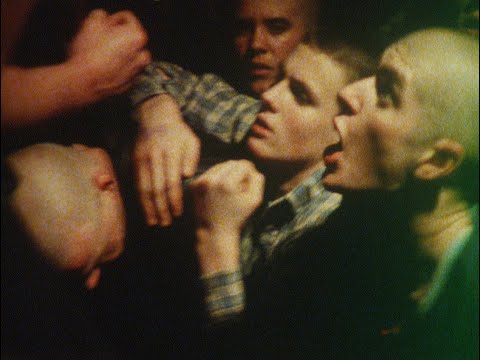 afbeelding Dope, Hookers and Pavement: The Real and Imagined History of Detroit Hardcore