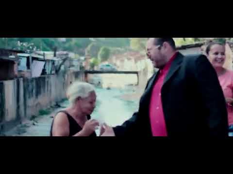 NSC (bando de fi de rapariga)