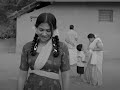 Azhage Prammanidam Song Bgm Tamil Love Romantic Status Tamil Black And White Status