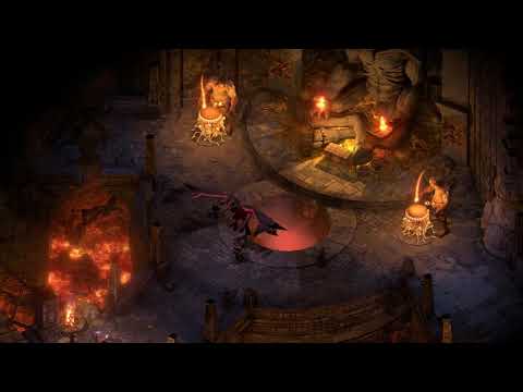 Pillars of Eternity II: Deadfire The Solo Story Pt. 40