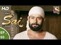 Mere Sai Ep 60 Webisode 19th December 2017