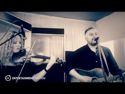 The Moy - Good Year For The Roses