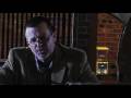 Liquor, Beer & Wine teaser (2007)