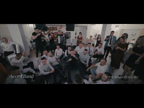 Formaţia Acord Band