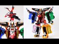 TMT 1536 Gokai Machine 01 MagiDragon MagiGokai Oh Kaizoku Sentai Gokaiger 海賊戦隊ゴーカイ�
