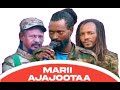 Marii Ajajoota Ol Aanoo Jaal Marroo Jaal Gammachuu Jaal Sanyii Bilisummaa Oromoo Oromo Media