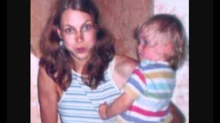 Kädi Pidu 2010 - Natalie feat Dj Heiki mix.wmv