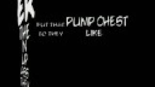 Lil&#39; Wayne Bandana on the Right Side Kinetics