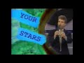Nickelodeon Promo The Ozone