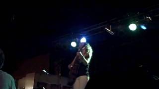 fairweather boyfriend / toby lightman