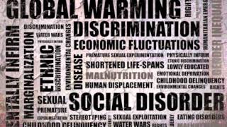 Bishop Paul Morton (feat. Marvin Winans) &quot;Things Are Changing&quot;