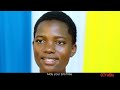 Psalms Melodies Ministers Puonjwa Geno Kuomi
