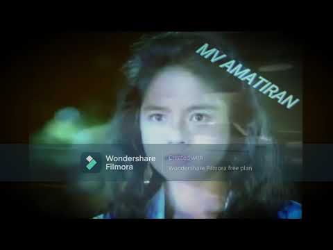 Shuto Kousoku 1994 Trance Mix