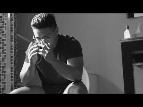 Filipino Infomercial | Tabo | Frost and Ken