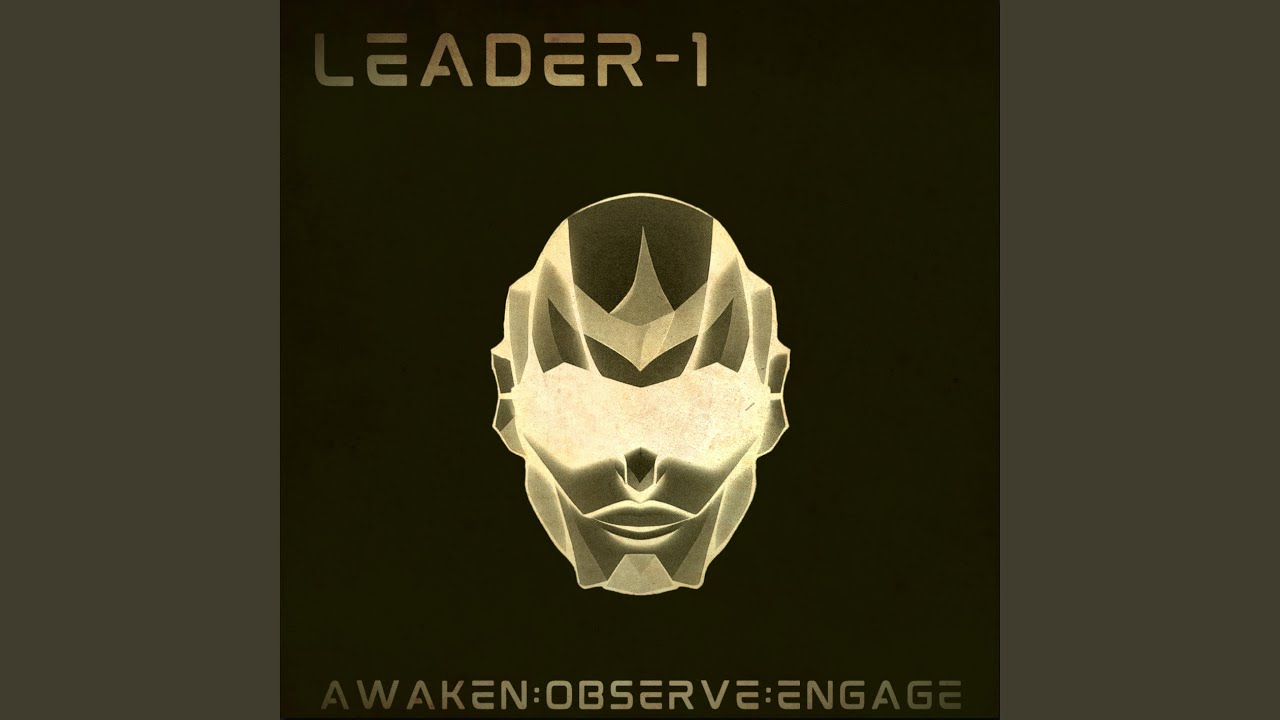 LEADER-1