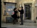 Sesame Street First Scene From 3608