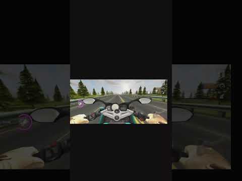 #speedsong #anime #music #nightcore #phonkmusic #automobile #silvercrateopningm416glacier #emojichc