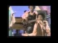 Jackson 5 - ABC (vocals only) -- Michael Jackson ...