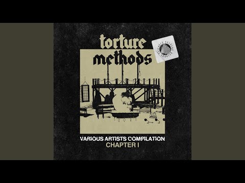 Holder Of Fear (Original Mix)