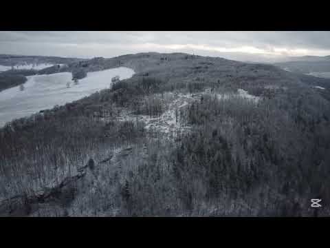 Jílové u Děčína, 2025