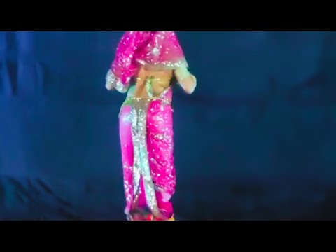 Aivaj Havali Kela  @ Kokan  malvani movosav charkop Mumbai