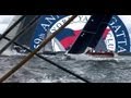 159th New York Yacht Club Annual Regatta Presented By ROLEX Music Montage