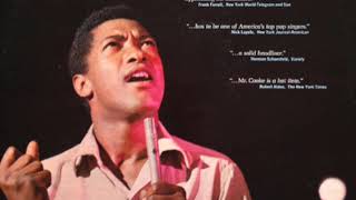 Sam Cooke  The Best Things In Life Are Free   SD 480p