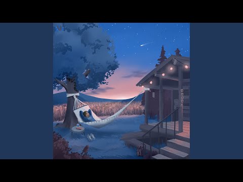 Video thumbnail for Plum Trees