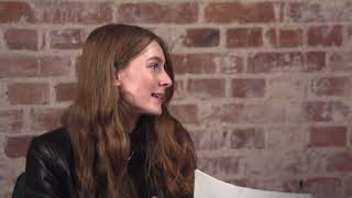 Video-Thumbnail von YouTube