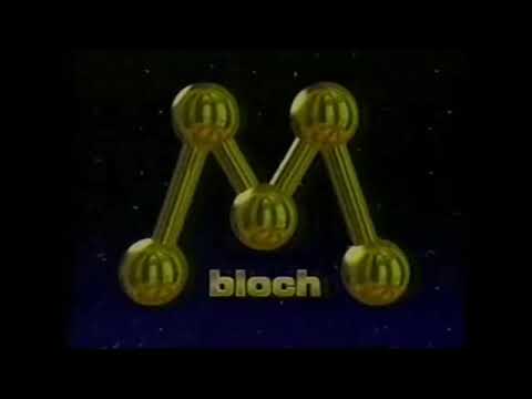 Chamada Carnaval Da Manchete - Rede Manchete 1997