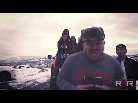 Pop Off - J.Diamond ft Chozyn-1 & Justin vaughn "Official Video"