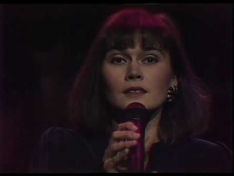 Kadri Hunt - Me rõõm ei kao (Eurolaul 1996)